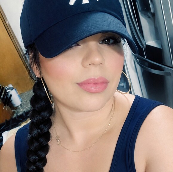 angels_outlette